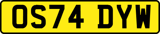 OS74DYW