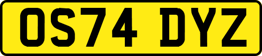 OS74DYZ