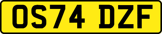 OS74DZF