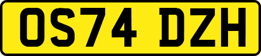 OS74DZH