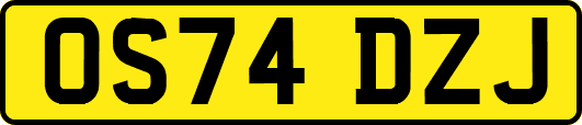 OS74DZJ