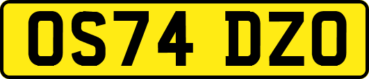 OS74DZO