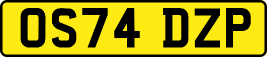 OS74DZP