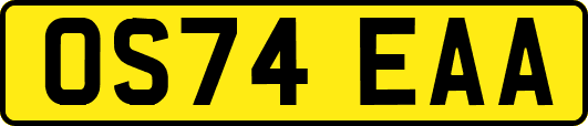 OS74EAA