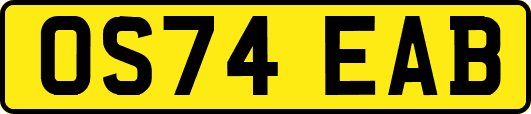 OS74EAB