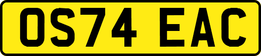 OS74EAC