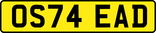 OS74EAD