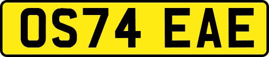 OS74EAE