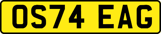 OS74EAG