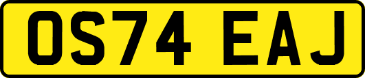 OS74EAJ