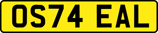 OS74EAL