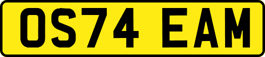 OS74EAM