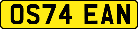 OS74EAN