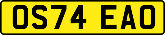 OS74EAO