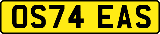 OS74EAS