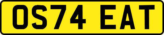 OS74EAT