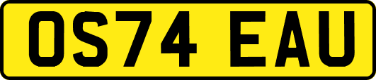 OS74EAU