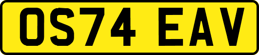 OS74EAV