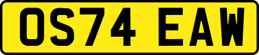 OS74EAW