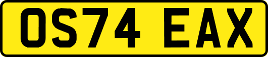 OS74EAX