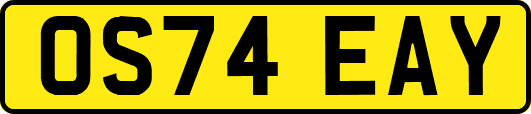 OS74EAY