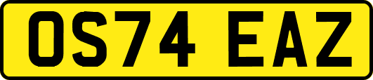 OS74EAZ