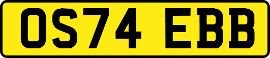 OS74EBB