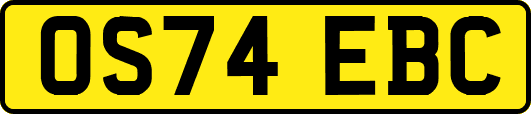 OS74EBC