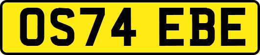OS74EBE
