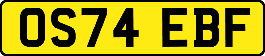 OS74EBF