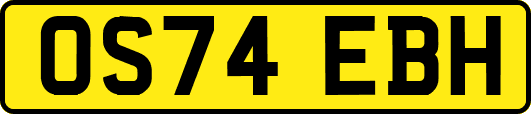 OS74EBH
