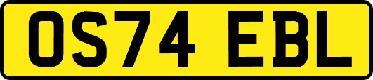 OS74EBL