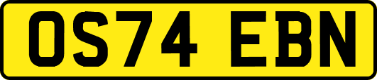 OS74EBN