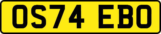 OS74EBO
