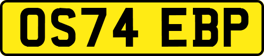 OS74EBP