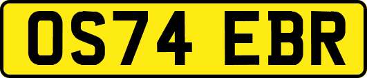OS74EBR