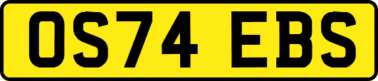 OS74EBS