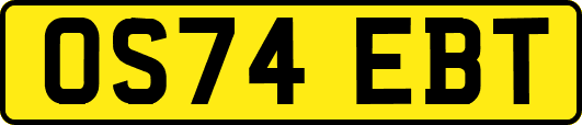 OS74EBT