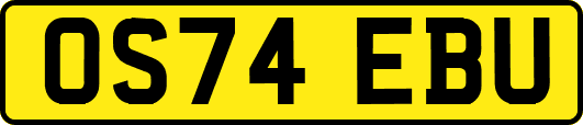 OS74EBU