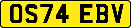 OS74EBV