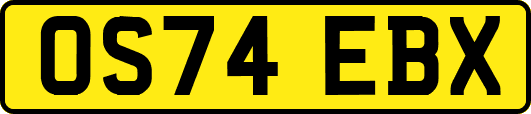 OS74EBX