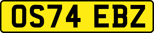 OS74EBZ