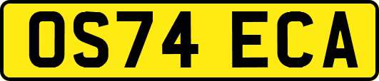 OS74ECA