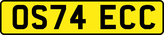 OS74ECC