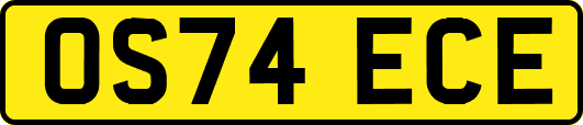 OS74ECE