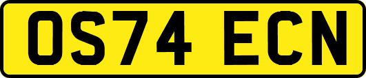 OS74ECN