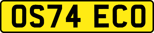 OS74ECO