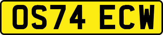OS74ECW