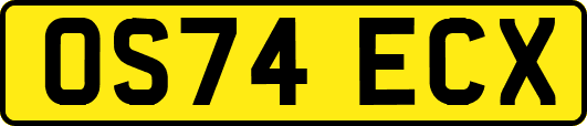 OS74ECX