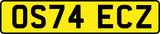 OS74ECZ